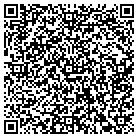 QR code with Renter's Choice Rent To Own contacts