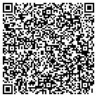 QR code with Shaklee Distributor contacts