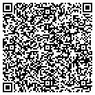 QR code with Jeffrey M Snitzer DDS contacts