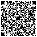 QR code with Pie Works Pizza contacts