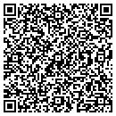 QR code with Copper Creek contacts