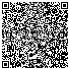 QR code with Phelan's Fashion & Style contacts