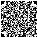QR code with Express Janitorial contacts