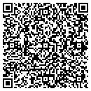 QR code with Utility Annex contacts
