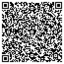 QR code with Dick Powell Jewelers contacts