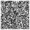 QR code with Melvyn J Morales contacts