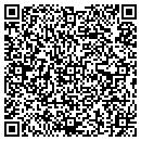 QR code with Neil Ferrari CPA contacts
