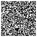 QR code with Lafayette Aero contacts