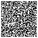 QR code with David N Austin DDS contacts