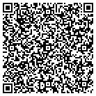 QR code with NBR Tutorial Drug Prevention contacts