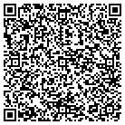 QR code with Quality Graphics & Imaging contacts
