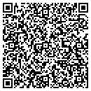 QR code with All Source Co contacts