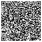 QR code with Robert TU Consulting contacts