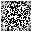 QR code with Neals Lanscaping contacts