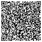 QR code with Workers Compensation contacts