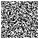 QR code with Keys' Graphics contacts