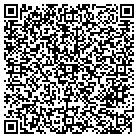 QR code with Way Of Holiness Miracle Temple contacts