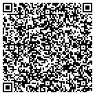 QR code with Mike & Jerrys Carpet Cleaning contacts
