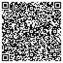 QR code with Collection Services contacts