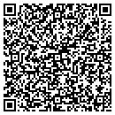 QR code with Office Hours contacts