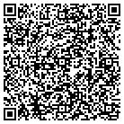 QR code with Metro Health Education contacts