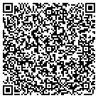 QR code with Richland Parish Health Unit contacts