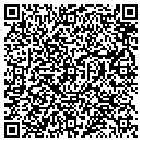 QR code with Gilbert Times contacts