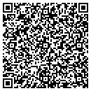 QR code with James Lagattuta contacts