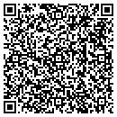 QR code with Mike's Tile & Carpet contacts