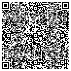 QR code with Courtney's Christian Child Center contacts