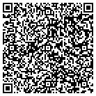 QR code with Sylvan Learning Center contacts