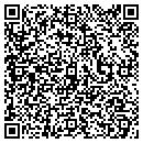 QR code with Davis Septic Systems contacts
