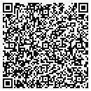 QR code with Lisa Keller contacts