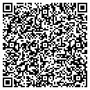 QR code with Van T Enloe contacts