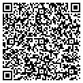 QR code with Dcr contacts