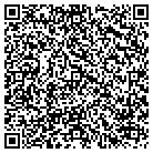 QR code with Associated Wayfarer Passport contacts