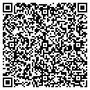 QR code with Shive Memorial Library contacts
