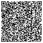 QR code with Liberty Fire Detection contacts