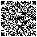 QR code with Rain Dance Irrigation contacts