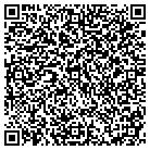QR code with Embroidered Images & Logos contacts
