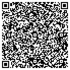 QR code with Systematics Mfg & Tl Co contacts