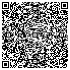 QR code with Advance Energy Consulting contacts