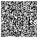 QR code with Design Forum contacts