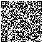QR code with KBPS TV Internet Brdcstng contacts
