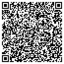 QR code with Ben Nelson Of LA contacts