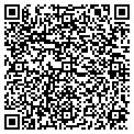 QR code with World contacts