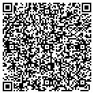 QR code with Ray Brandt Collision Center contacts