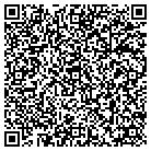 QR code with Starlight Baptist Church contacts