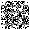 QR code with Keller Williams contacts