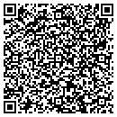 QR code with Designs In Clay contacts